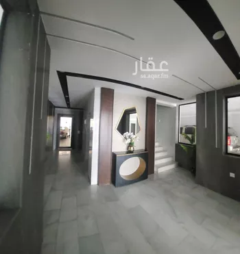 شقة للإيجار في شارع عمر ابن مفتي, حي المروة, مدينة جدة, منطقة مكة المكرمة