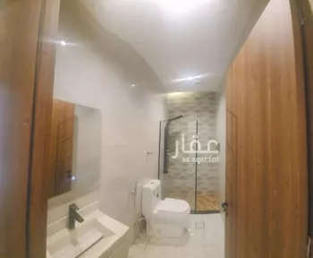 شقة للإيجار في شارع يوسف زاهد, حي الفيحاء, مدينة جدة, منطقة مكة المكرمة صورة 3