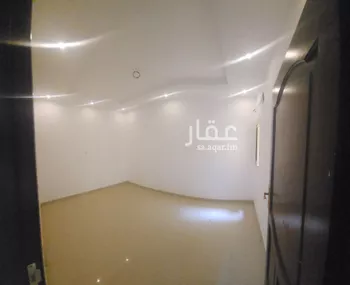 عمارة للإيجار في شارع عبداللطيف ابن ابي النجيب, حي البحيرات, مدينة جدة, منطقة مكة المكرمة صورة 2