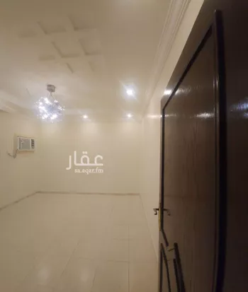شقة للإيجار في شارع عبدالله الراسبي, حي المروة, مدينة جدة, منطقة مكة المكرمة صورة 3