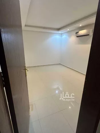 شقة للإيجار في حي ، شارع الطلح ، حي الفلاح ، الرياض ، منطقة الرياض صورة 4