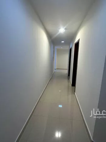 شقة للإيجار في حي ، شارع الطلح ، حي الفلاح ، الرياض ، منطقة الرياض صورة 3