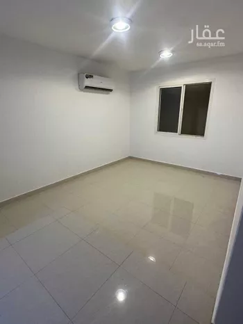 شقة للإيجار في حي ، شارع الطلح ، حي الفلاح ، الرياض ، منطقة الرياض صورة 5