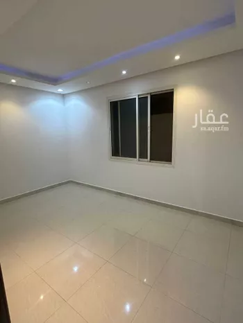 شقة للإيجار في حي ، شارع الطلح ، حي الفلاح ، الرياض ، منطقة الرياض صورة 2