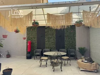 فيلا للبيع في شارع النصايف, حي الصحافة, مدينة الرياض, منطقة الرياض صورة 3
