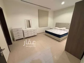 شقة للإيجار في شارع القيصومة ، حي الحمراء ، الخبر ، الخبر