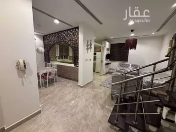 شقة للإيجار في شارع القيصومة ، حي الحمراء ، الخبر ، الخبر صورة 5