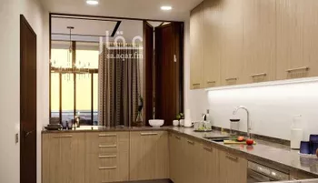 شقة للإيجار في شارع قريش, حي السلامة, مدينة جدة, منطقة مكة المكرمة صورة 4