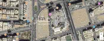 شقة للإيجار في شارع قريش ، حي السلامة ، جدة ، جدة صورة 2