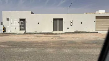 استراحة للبيع في شارع 2163630, حي النزهة, مدينة شقراء, منطقة الرياض