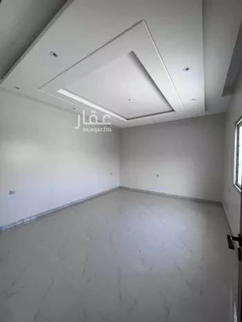 استراحة للبيع في شارع 2163630, حي النزهة, مدينة شقراء, منطقة الرياض صورة 5