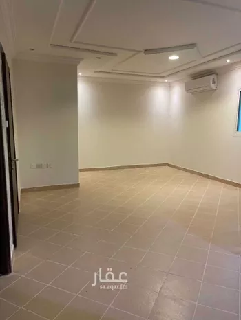 شقة للإيجار في شارع شرف الدين بن بدران, حي العقيق, مدينة الرياض, منطقة الرياض صورة 3