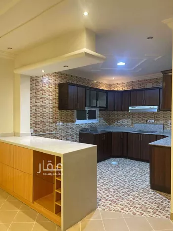 شقة للإيجار في شارع شرف الدين بن بدران, حي العقيق, مدينة الرياض, منطقة الرياض صورة 4