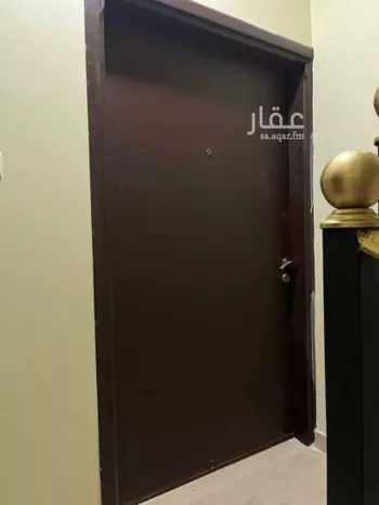 شقة للإيجار في شارع شرف الدين بن بدران, حي العقيق, مدينة الرياض, منطقة الرياض صورة 2