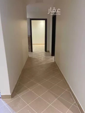 شقة للإيجار في شارع شرف الدين بن بدران, حي العقيق, مدينة الرياض, منطقة الرياض صورة 5