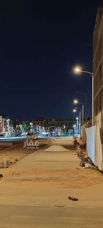 شقة للإيجار في شارع المخيلي ، حي الصواري ، جدة ، جدة