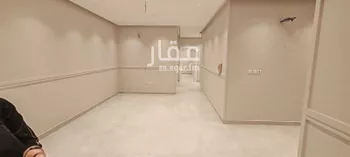 شقة للإيجار في شارع المخيلي ، حي الصواري ، جدة ، جدة صورة 3