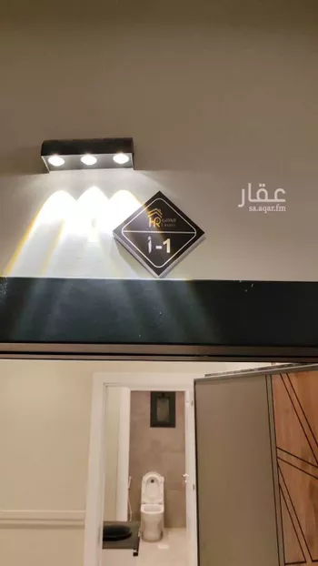 شقة للإيجار في شارع المخيلي ، حي الصواري ، جدة ، جدة صورة 4