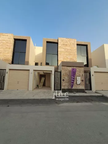 دور للبيع في حي بدر, مدينة الرياض, منطقة الرياض