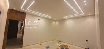 دور للبيع في شارع عمر بن بريق, حي العوالي, مدينة الرياض, منطقة الرياض صورة 5