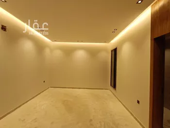 دور للبيع في شارع جعفر بن الحداد, حي عكاظ, مدينة الرياض, منطقة الرياض صورة 3