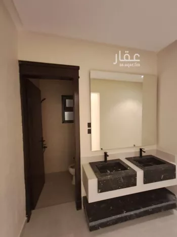 دور للبيع في حي بدر, مدينة الرياض, منطقة الرياض صورة 4