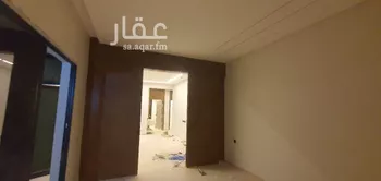 دور للبيع في شارع عمر بن بريق, حي العوالي, مدينة الرياض, منطقة الرياض صورة 3