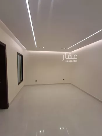 دور للبيع في حي بدر, مدينة الرياض, منطقة الرياض صورة 2
