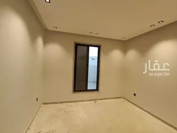 دور للبيع في شارع جعفر بن الحداد, حي عكاظ, مدينة الرياض, منطقة الرياض صورة 5
