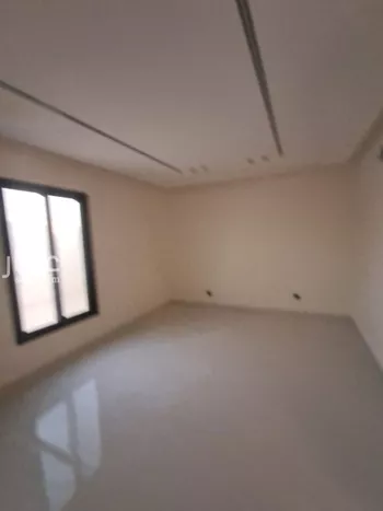 دور للبيع في حي بدر, مدينة الرياض, منطقة الرياض صورة 3