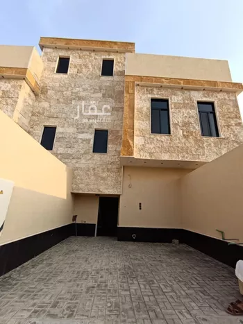 دور للبيع في شارع شهيد الدين ثم الوطن طامي بن محمد بن عاي, حي طويق, مدينة الرياض, منطقة الرياض