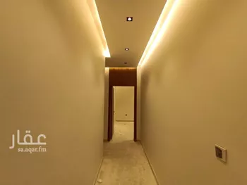 دور للبيع في شارع جعفر بن الحداد, حي عكاظ, مدينة الرياض, منطقة الرياض صورة 5