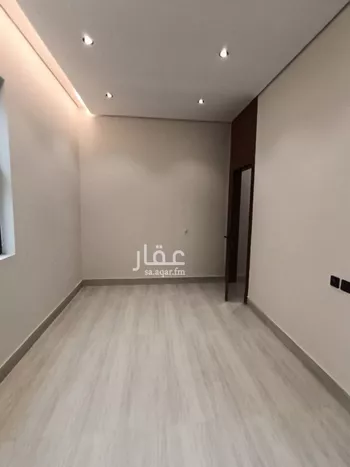 دور للبيع في شارع شهيد الدين ثم الوطن طامي بن محمد بن عاي, حي طويق, مدينة الرياض, منطقة الرياض صورة 3