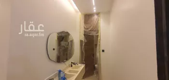 دور للبيع في شارع عمر بن بريق, حي العوالي, مدينة الرياض, منطقة الرياض صورة 2