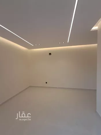 دور للبيع في حي بدر, مدينة الرياض, منطقة الرياض صورة 5