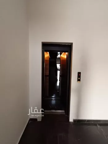 دور للبيع في شارع شهيد الدين ثم الوطن طامي بن محمد بن عاي, حي طويق, مدينة الرياض, منطقة الرياض صورة 4