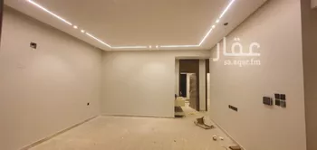 دور للبيع في شارع عمر بن بريق, حي العوالي, مدينة الرياض, منطقة الرياض صورة 4