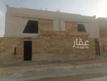 دور للبيع في شارع روضه الخشم, حي الحزم, مدينة الرياض, منطقة الرياض