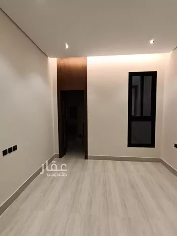 دور للبيع في شارع شهيد الدين ثم الوطن طامي بن محمد بن عاي, حي طويق, مدينة الرياض, منطقة الرياض صورة 5