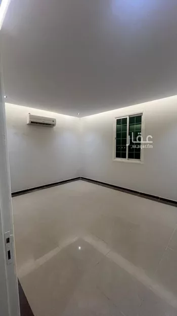 شقة للإيجار في شارع رقم 180, حي الياسمين, مدينة الرياض, منطقة الرياض
