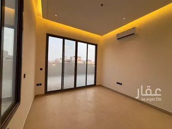شقة للبيع في شارع القامة, حي العارض, مدينة الرياض, منطقة الرياض صورة 5