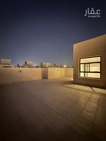 شقة للإيجار في شارع خالد بن العاص, حي النرجس, مدينة الرياض, منطقة الرياض