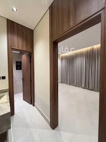 شقة للإيجار في شارع القامة, حي العارض, مدينة الرياض, منطقة الرياض