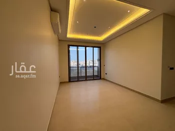 شقة للبيع في شارع القامة, حي العارض, مدينة الرياض, منطقة الرياض
