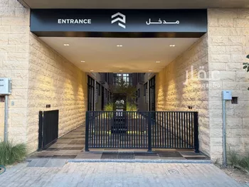 شقة للإيجار في شارع القامة, حي العارض, مدينة الرياض, منطقة الرياض صورة 2