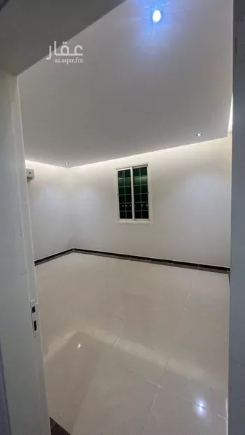 شقة للإيجار في شارع رقم 180, حي الياسمين, مدينة الرياض, منطقة الرياض صورة 2