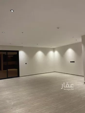 شقة للإيجار في شارع الطبيعة, حي النرجس, مدينة الرياض, منطقة الرياض صورة 4