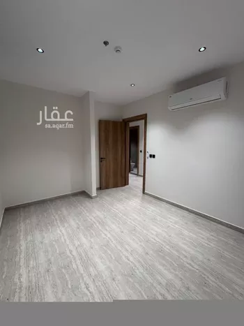 شقة للإيجار في شارع خالد بن العاص, حي النرجس, مدينة الرياض, منطقة الرياض صورة 5