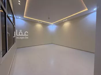فيلا للبيع في شارع اياس ابن البكير, حي الإسكان, مدينة المجمعه, منطقة الرياض صورة 4