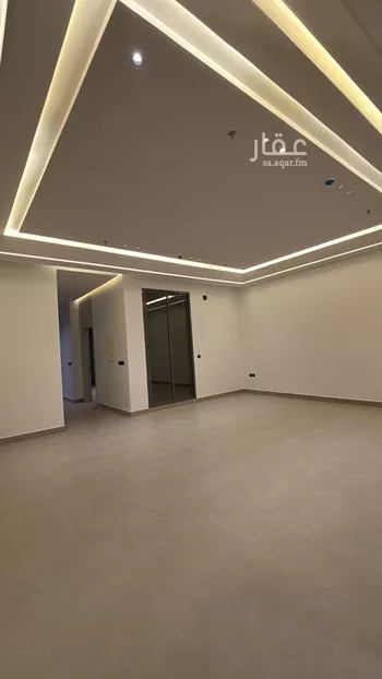 شقة للإيجار في شارع القامة, حي العارض, مدينة الرياض, منطقة الرياض